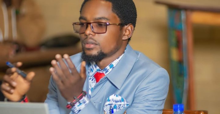 Mambasa : Le Conseil Local de la Jeunesse des Bandaka Appelle à la Transparence dans l’Exploitation de l’Or à PK20