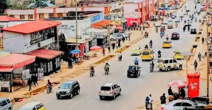 Ituri : Résurgence du conflit de limite administrative secteur des Bahema Sud et la chefferie des Baboa Bokoe