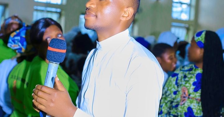 Rutshuru : L’AT Prince Mpabuka salue la réussite du 8 mars et réaffirme son soutien aux femmes