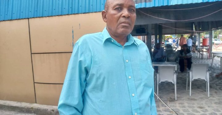 Goma: L&rsquo;élection du président du comité de santé de l&rsquo;aire de santé de Himbi fixée au samedi prochain