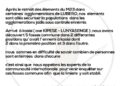 Lubero : Découverte de fosses communes à Kasisi, appel à une enquête internationale