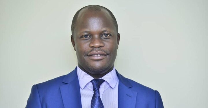 L&rsquo;appel de Me UFOYMUNGU pour que l&rsquo;Ituri soit mieux représentée au sommet de l&rsquo;État