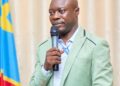 Diocèse de Wamba : Joseph Opana recadre les partisans d&rsquo;une délocalisation vers Mambasa en Ituri