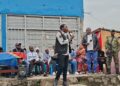 Goma: Annonce de la mise sur pied d&rsquo;une commission d&rsquo;identification des usines des boissons fortement alcoolisée
