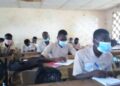 Ituri : les écoles interdites d’exclure les élèves pour non-port du masque malgré l’alerte Ebola à Bunia