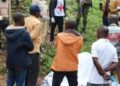 Ituri : Mambasa replongé dans la peur après la découverte de deux corps sans vie à Musiko Croki