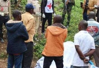 Ituri : Mambasa replongé dans la peur après la découverte de deux corps sans vie à Musiko Croki