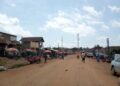 Ituri : Un corps sans vie déniché à Kaleverio, Mambasa craint le retour des ADF