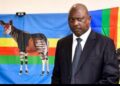 Ituri: La CRP de Thomas Lubanga décrète un cessez-le-feu unilatéral dès ce 14 mai 2026