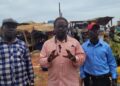 Journée nationale des FARDC en Ituri : Un notable rend hommage aux forces armées