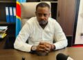 Goma: Le jeton de salongo conditionne désormais l’accès à un service de l’Etat, en vue de valoriser ces travaux communautaires