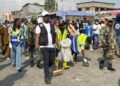 Salongo à Goma: Le maire hausse le ton aux détracteurs, désormais passibles d’amendes allant jusqu’à cent plantules à présenter à la mairie