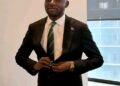 SAEMAPE : la communication au service de la bonne gouvernance sous la coordination d&rsquo;Eddy MpongoKinshasa