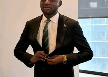 SAEMAPE : la communication au service de la bonne gouvernance sous la coordination d&rsquo;Eddy MpongoKinshasa