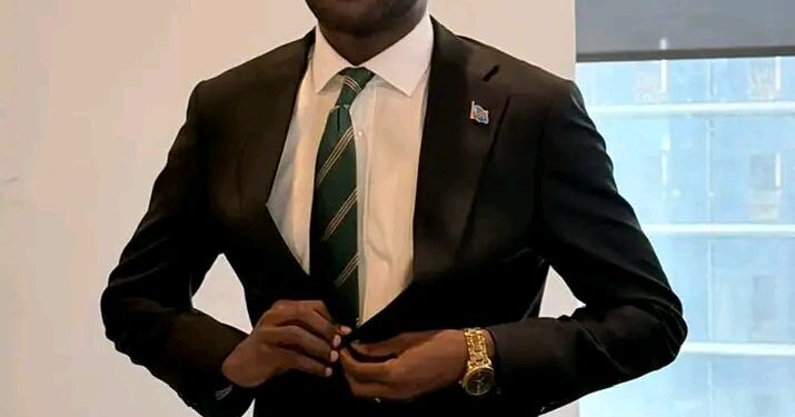 SAEMAPE : la communication au service de la bonne gouvernance sous la coordination d&rsquo;Eddy MpongoKinshasa