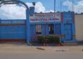 Ituri : les audiences foraines à la prison centrale de Bunia suspendues en raison de l’épidémie d’Ebola