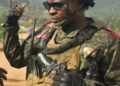 Nord-Kivu : le Gouverneur militaire reprend la conduite des opérations dans toute la province