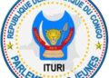 Ituri : le Parlement des Jeunes encourage le renforcement des dispositifs sécuritaires et appelle à la vigilance