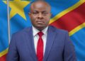 ‎Indépendance de la RDC : Jean-Paul Waitswalo appelle à ne jamais oublier le sacrifice des martyrs
