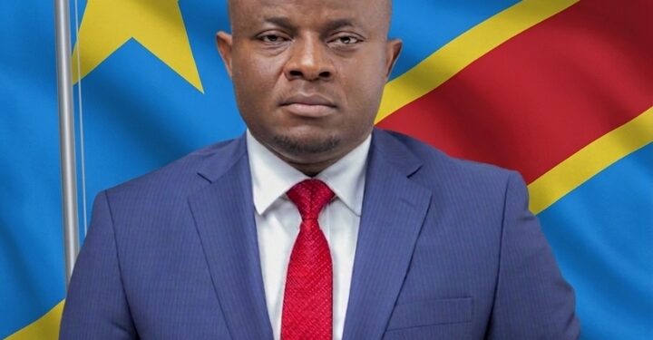 ‎Indépendance de la RDC : Jean-Paul Waitswalo appelle à ne jamais oublier le sacrifice des martyrs