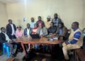Nord-Kivu : massacres, Ebola et crise humanitaire au cœur des préoccupations de la Société civile