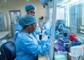 Ebola en Ituri : transports, rassemblements et structures de santé sous de nouvelles restrictions