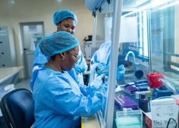 Ebola en Ituri : transports, rassemblements et structures de santé sous de nouvelles restrictions
