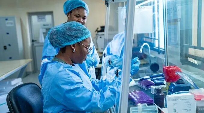Ebola en Ituri : transports, rassemblements et structures de santé sous de nouvelles restrictions