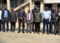 Goma : Le numérique au centre de la Revue Annuelle des Performances scolaires 2026