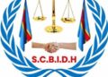 Ituri : après le massacre de plus de 20 civils à Mambasa, le BIDH-RDC appelle au renforcement des mesures de protection