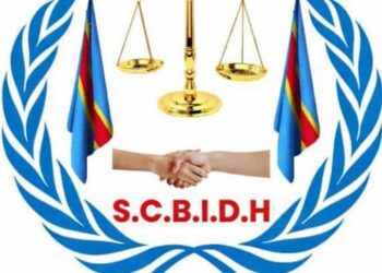 Ituri : après le massacre de plus de 20 civils à Mambasa, le BIDH-RDC appelle au renforcement des mesures de protection