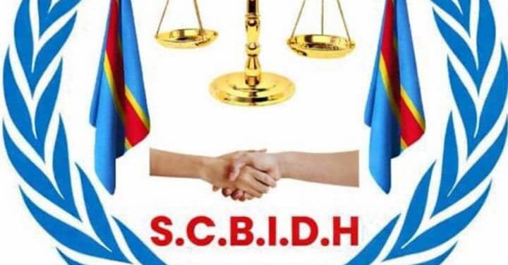 Ituri : après le massacre de plus de 20 civils à Mambasa, le BIDH-RDC appelle au renforcement des mesures de protection