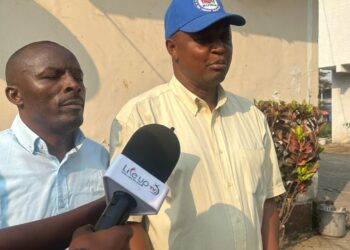 Goma: La société civile plurielle organise ce mardi une marche pacifique pour contester contre la modification de la constitution envisagée par Kinshasa