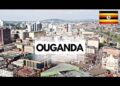 Ouganda : la fin de l&rsquo;épidémie d&rsquo;Ebola officiellement déclarée après 42 jours sans nouveau cas