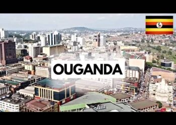 Ouganda : la fin de l&rsquo;épidémie d&rsquo;Ebola officiellement déclarée après 42 jours sans nouveau cas