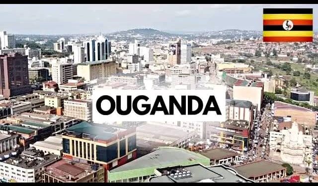 Ouganda : la fin de l&rsquo;épidémie d&rsquo;Ebola officiellement déclarée après 42 jours sans nouveau cas