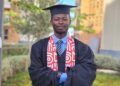 Ituri : après la fin officielle d’Ebola en Ouganda, le Dr Jackson Ular Mananu appelle à renforcer la riposte