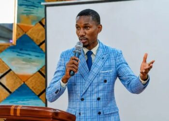 Ituri: Plusieurs cas d&rsquo;enlèvements de citoyens congolais signalés à Aru