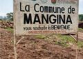 Beni : 3 morts et plusieurs blessés dans des violences à Mangina, appel au calme