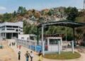 Ituri : Des déclarants en douane dénoncent un forfait jugé illégal sur le carburant à la frontière de Mahagi