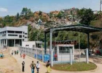 Ituri : Des déclarants en douane dénoncent un forfait jugé illégal sur le carburant à la frontière de Mahagi