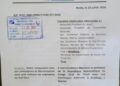 Ituri : une association des ressortissants du Sud-Kivu dénonce des arrestations arbitraires et saisit le président Félix Tshisekedi