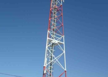 Nord-Kivu : appels difficiles et Internet instable au sud de Lubero, les usagers réclament des solutions