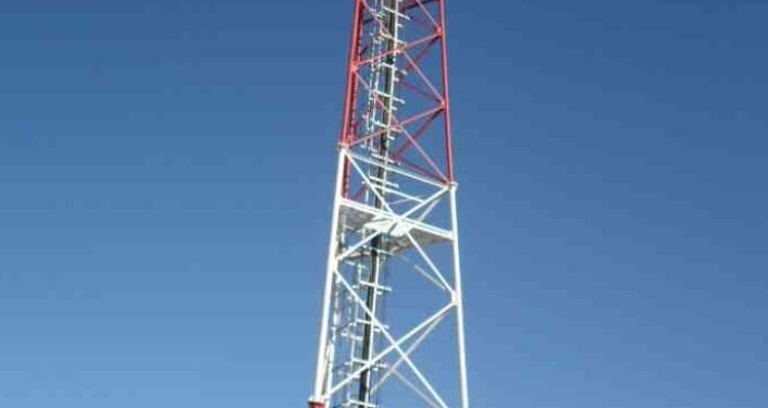 Nord-Kivu : appels difficiles et Internet instable au sud de Lubero, les usagers réclament des solutions