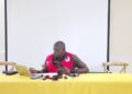 Ebola en Ituri : les contrôles renforcés aux points de sortie de Bunia