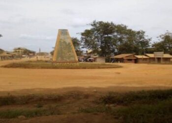 RDC–Ituri : l&rsquo;APDEF dénonce l&rsquo;arrestation de civils pour détention de jetons imposés par les ADF