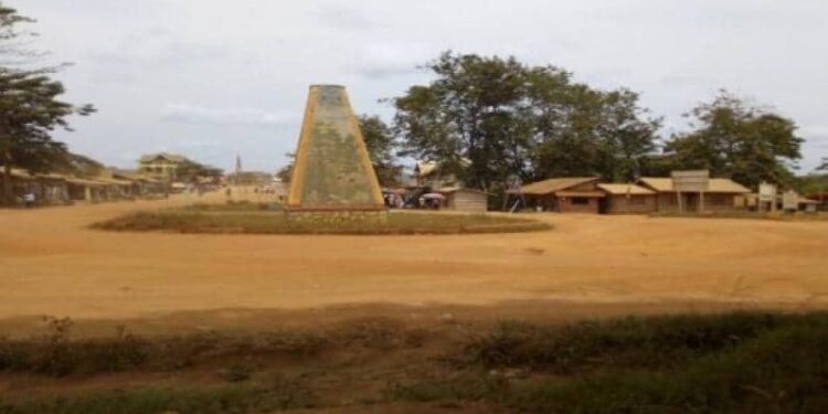 RDC–Ituri : l’APDEF dénonce l’arrestation de civils pour détention de jetons imposés par les ADF