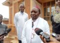 Nord-Kivu – Ebola : le diocèse de Butembo-Beni suspend les messes de funérailles et les grands rassemblements