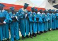 Nord-Kivu : l’Université Adventiste de Goma clôture l’année académique 2025-2026 et lance les inscriptions pour 2026-2027