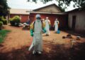 RDC : à l’approche des 100 jours d’Ebola, MSF réclame une riposte plus proche et plus rapide des communautés